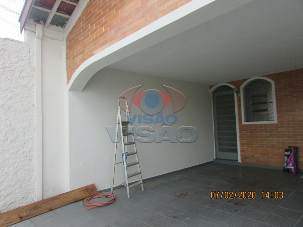 Casa à venda no Jardim do Sol: 