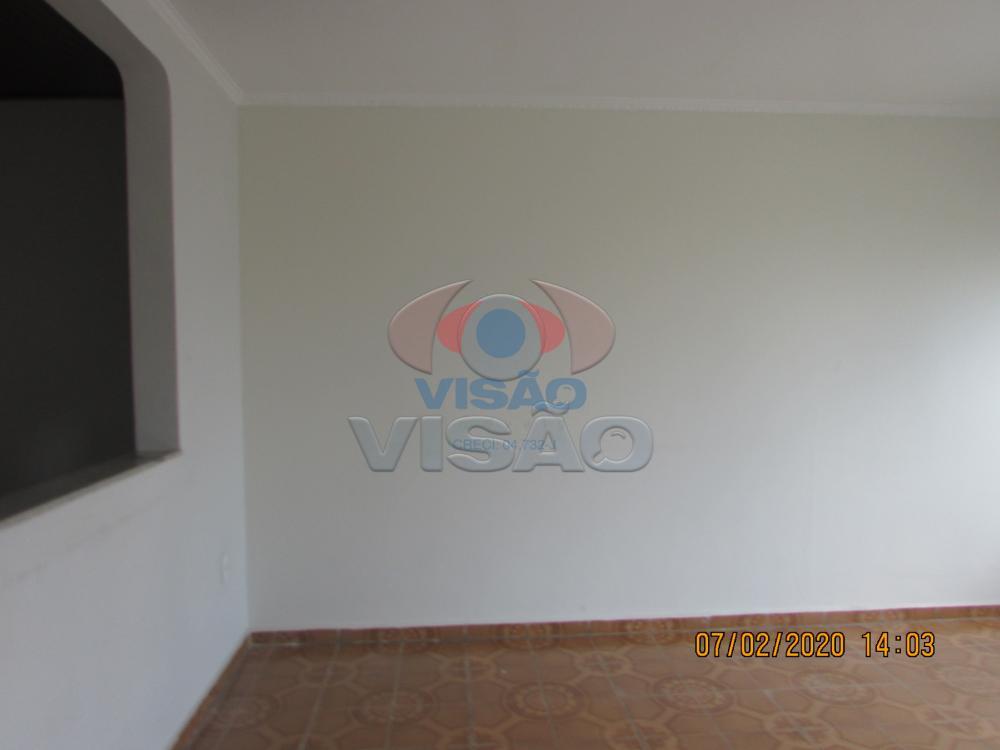 Casa à venda no Jardim do Sol: 