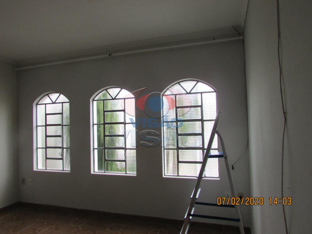 Casa à venda no Jardim do Sol: