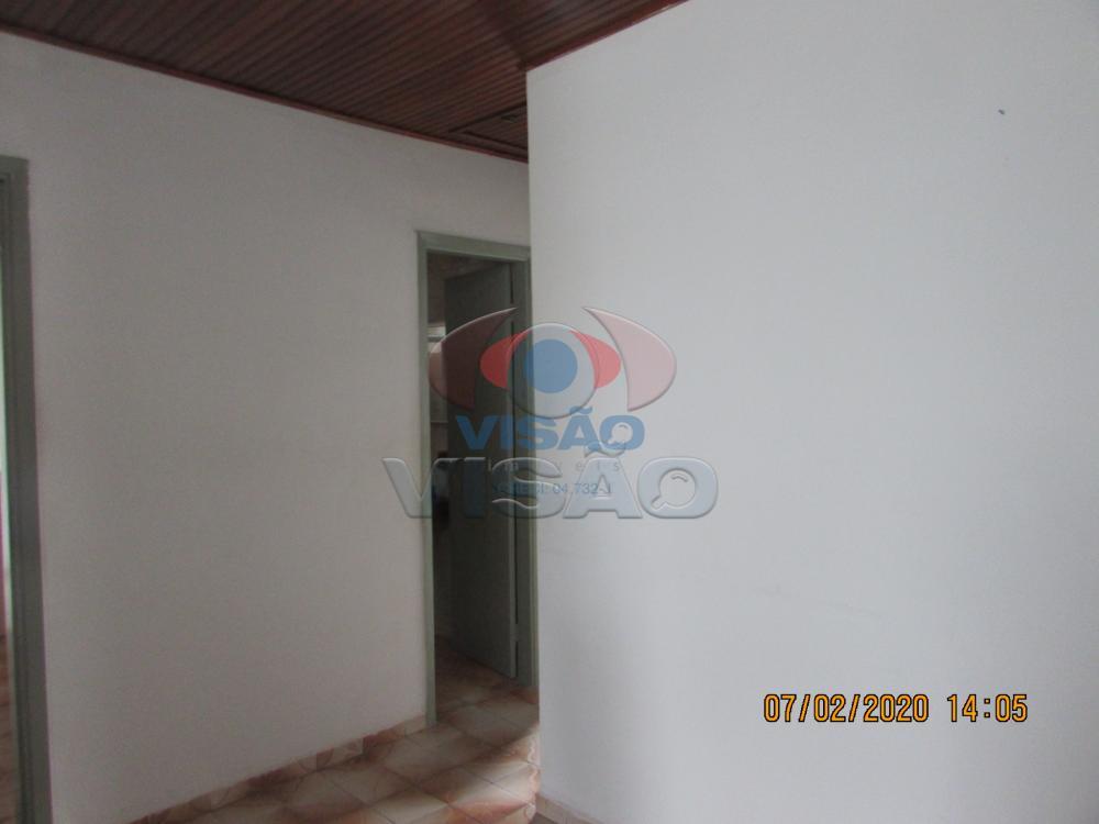 Casa à venda no Jardim do Sol: