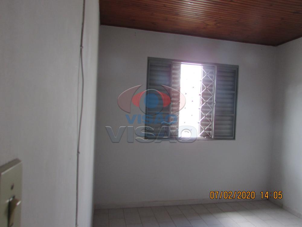 Casa à venda no Jardim do Sol: