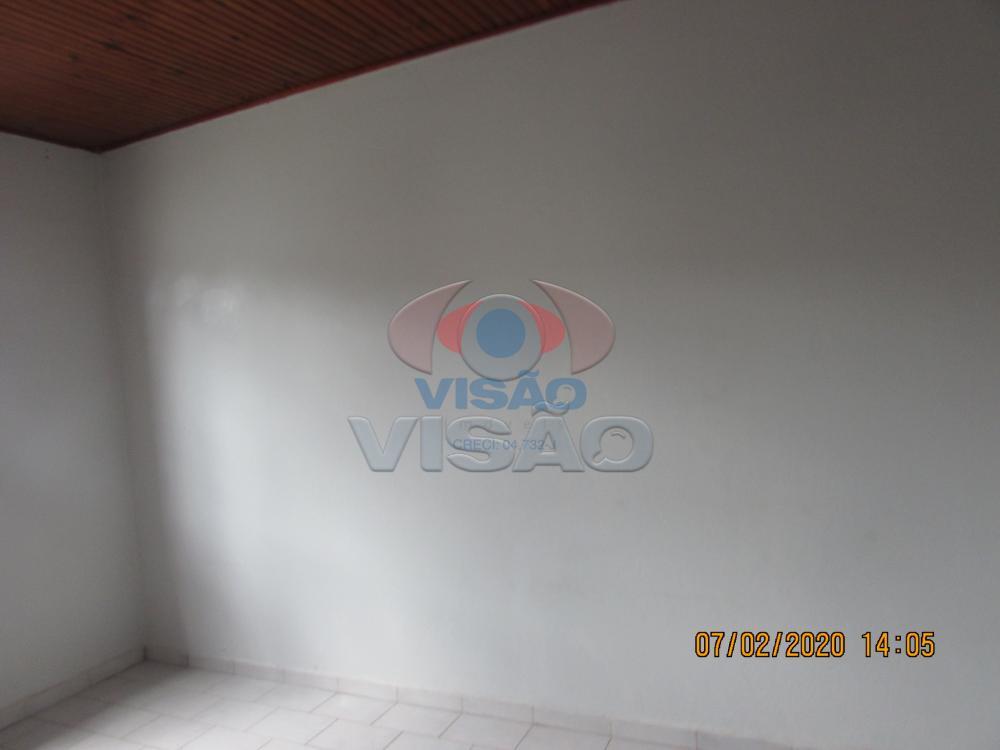 Casa à venda no Jardim do Sol: