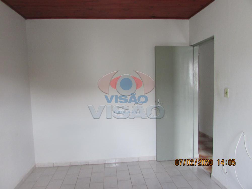 Casa à venda no Jardim do Sol: