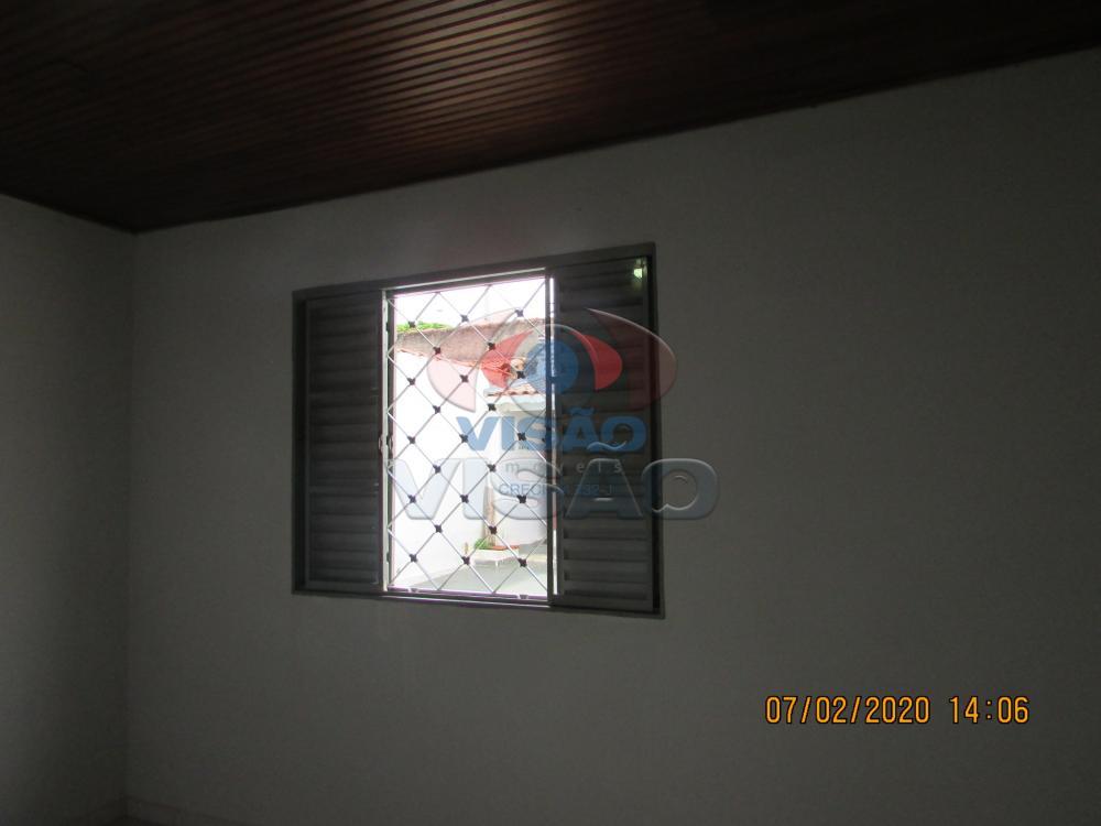 Casa à venda no Jardim do Sol: