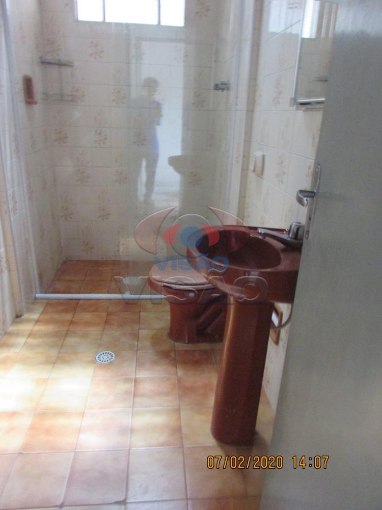 Casa à venda no Jardim do Sol: