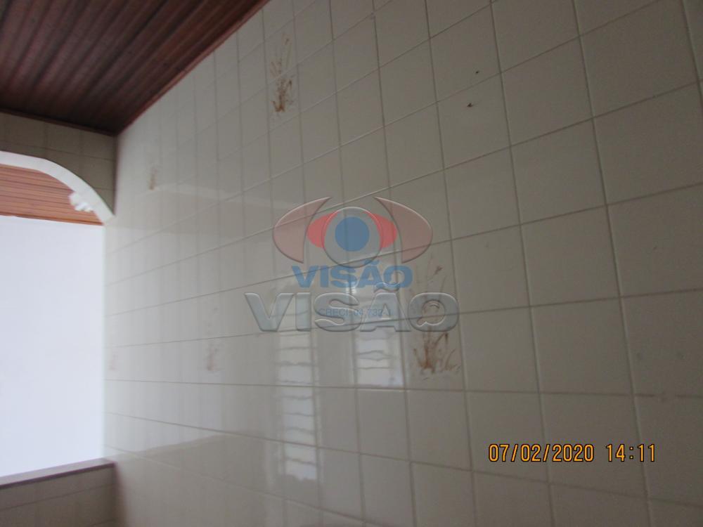 Casa à venda no Jardim do Sol: