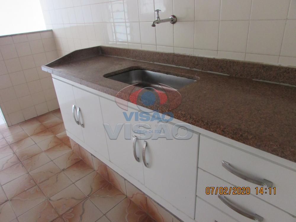 Casa à venda no Jardim do Sol: