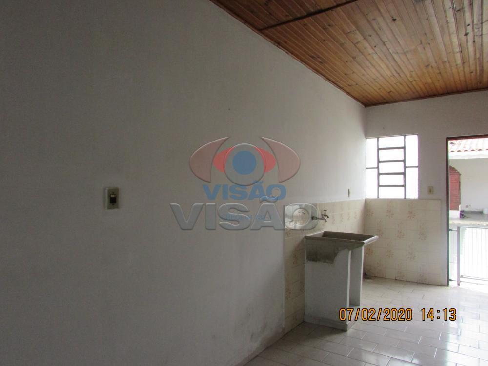 Casa à venda no Jardim do Sol: