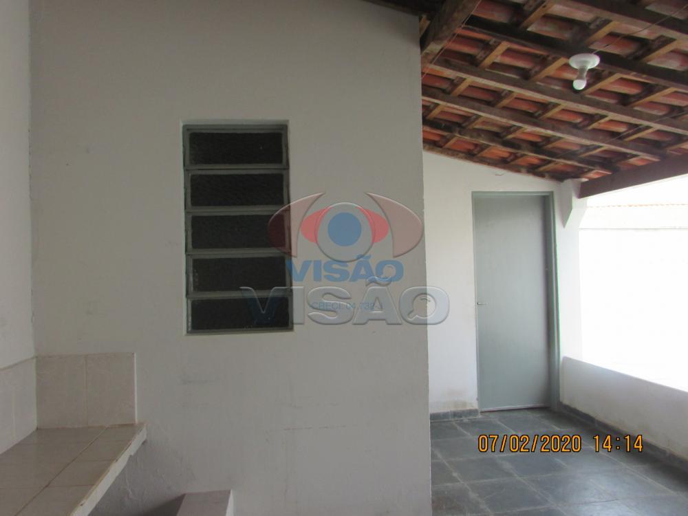 Casa à venda no Jardim do Sol: