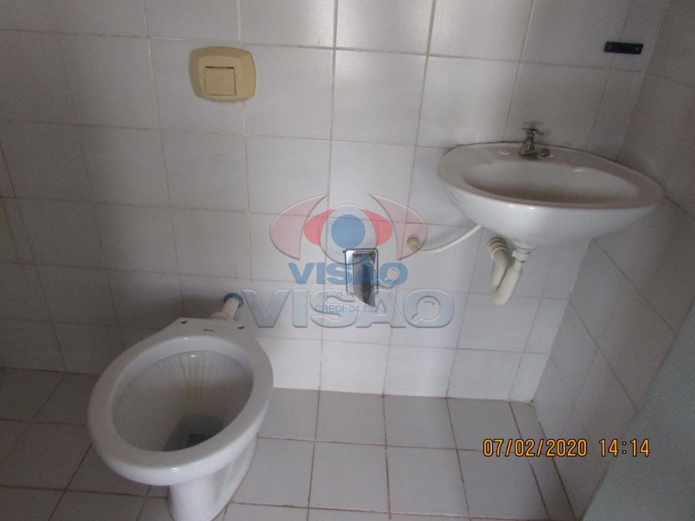 Casa à venda no Jardim do Sol: