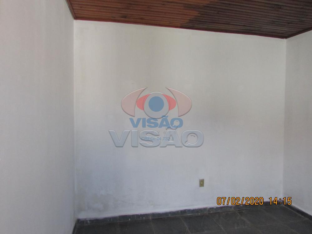 Casa à venda no Jardim do Sol: