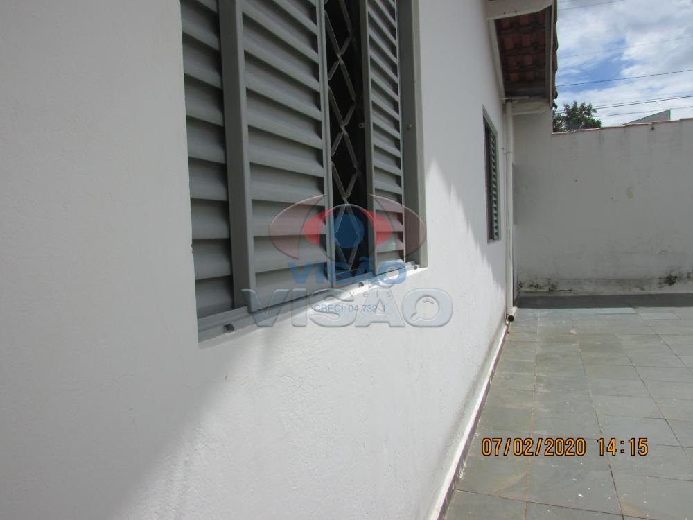 Casa à venda no Jardim do Sol: