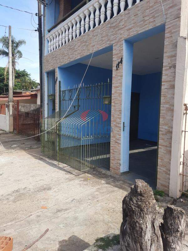 Casa à venda no Jardim Morada do Sol: 