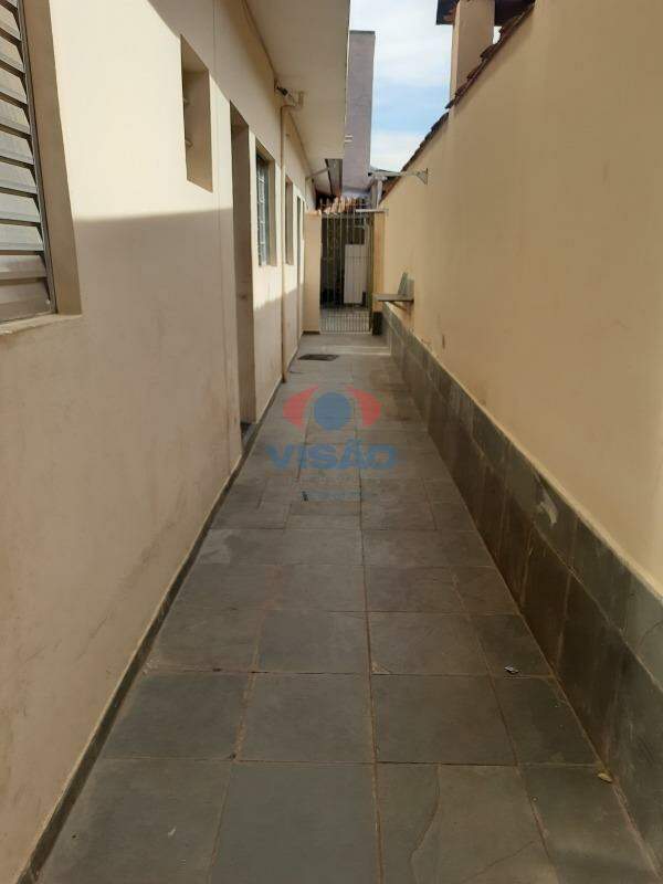 Casa à venda no Jardim Morada do Sol: 