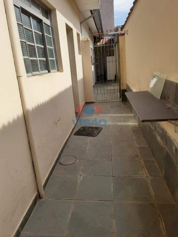 Casa à venda no Jardim Morada do Sol: 