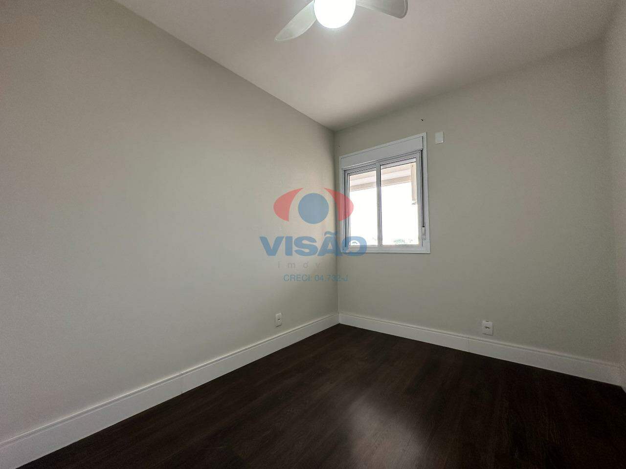 Apartamento à venda no Bairro Pau Preto: Dormitório 1