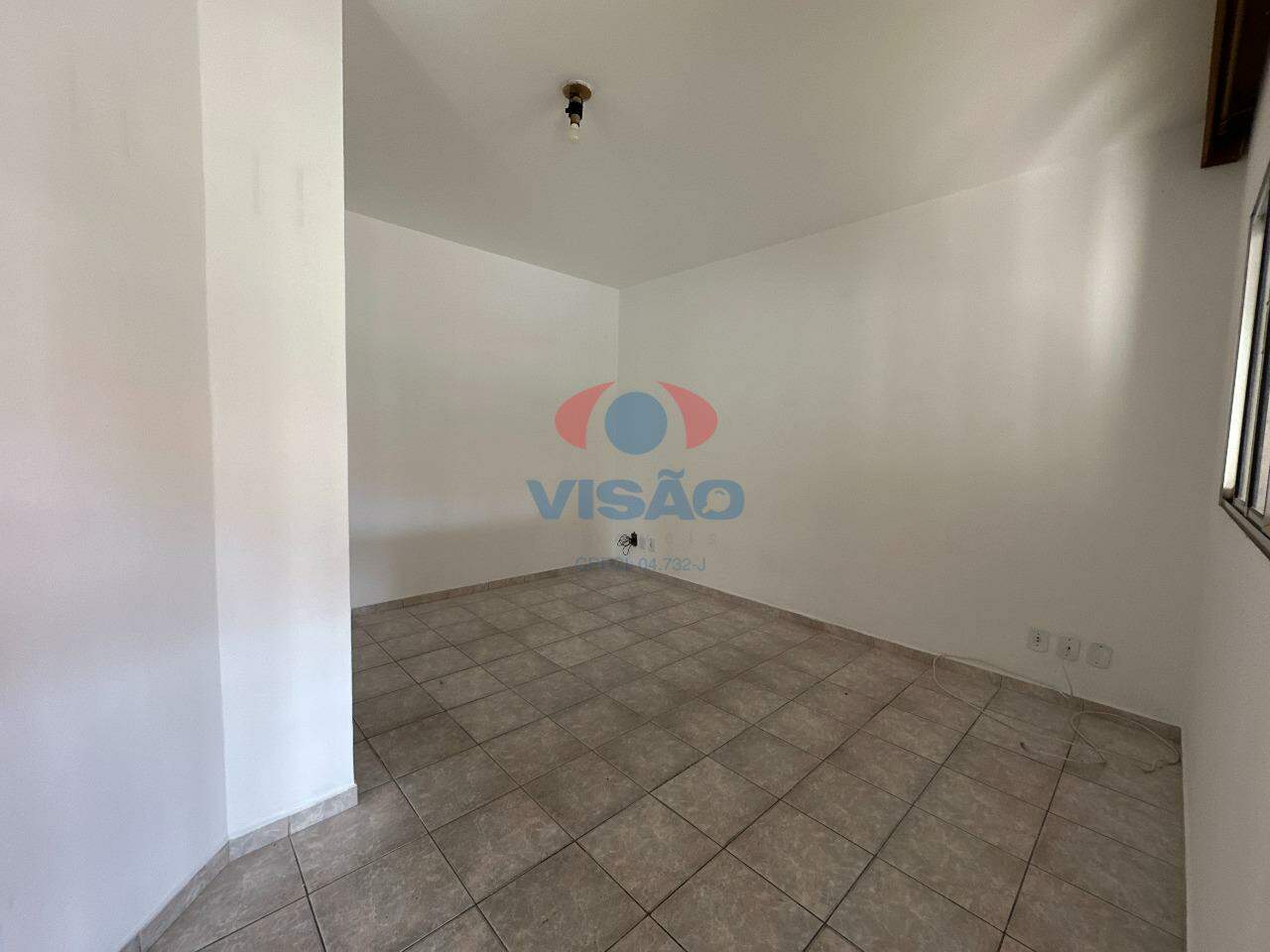Casa à venda no Jardim Alice: 