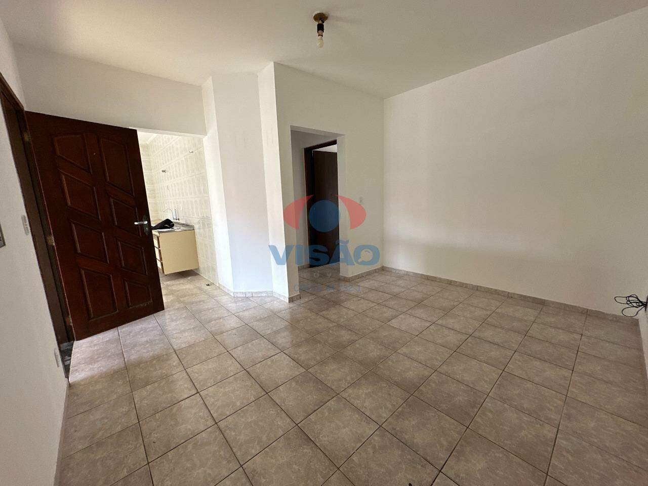 Casa à venda no Jardim Alice: 
