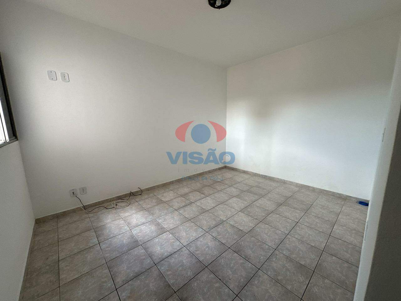 Casa à venda no Jardim Alice: 