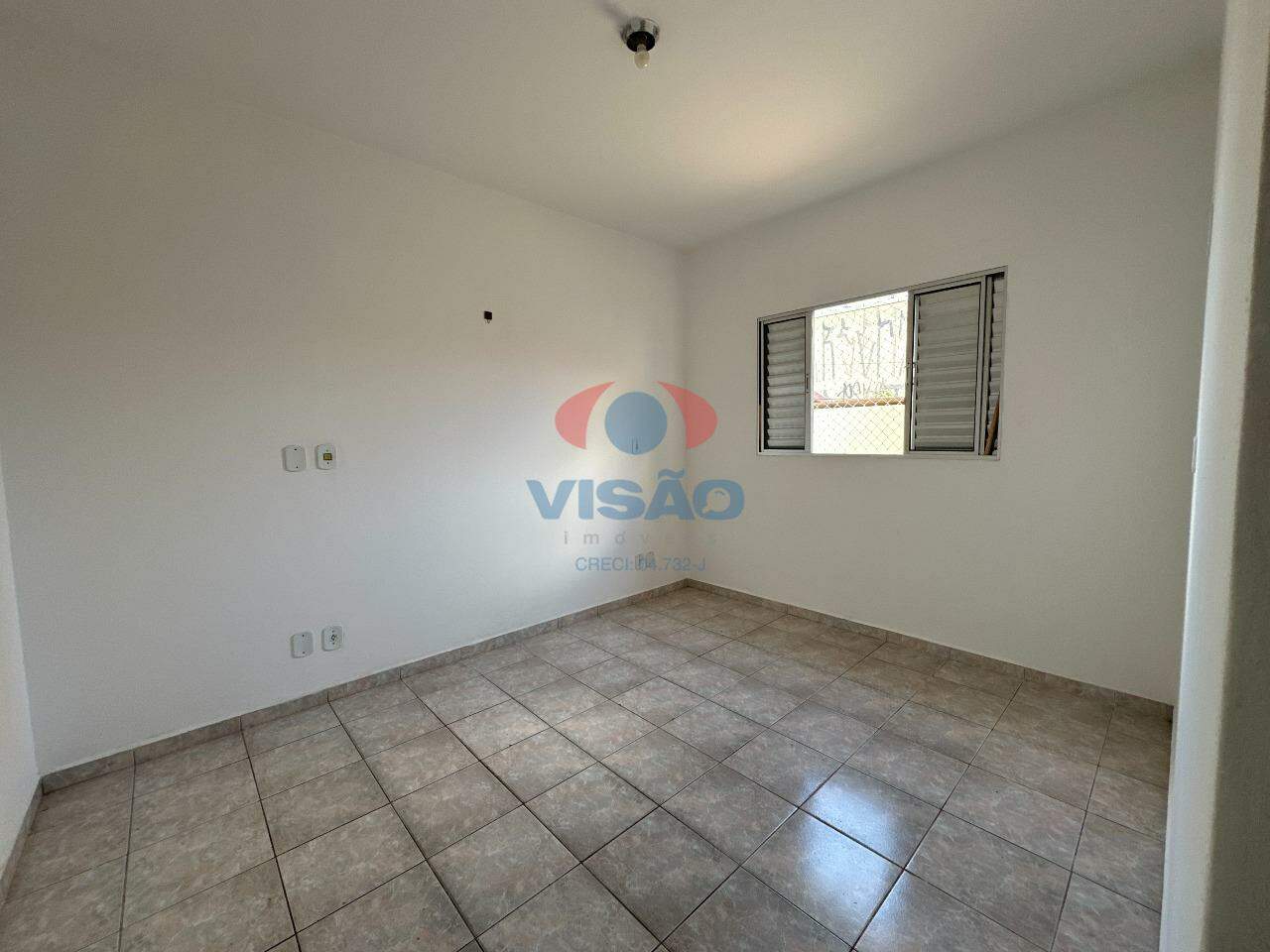 Casa à venda no Jardim Alice: 
