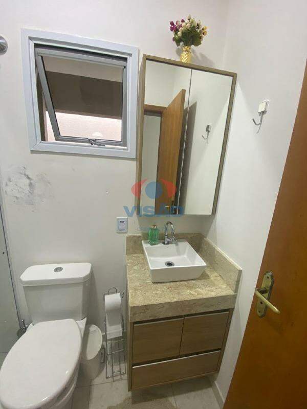 Casa à venda no Aqui Se Vive: