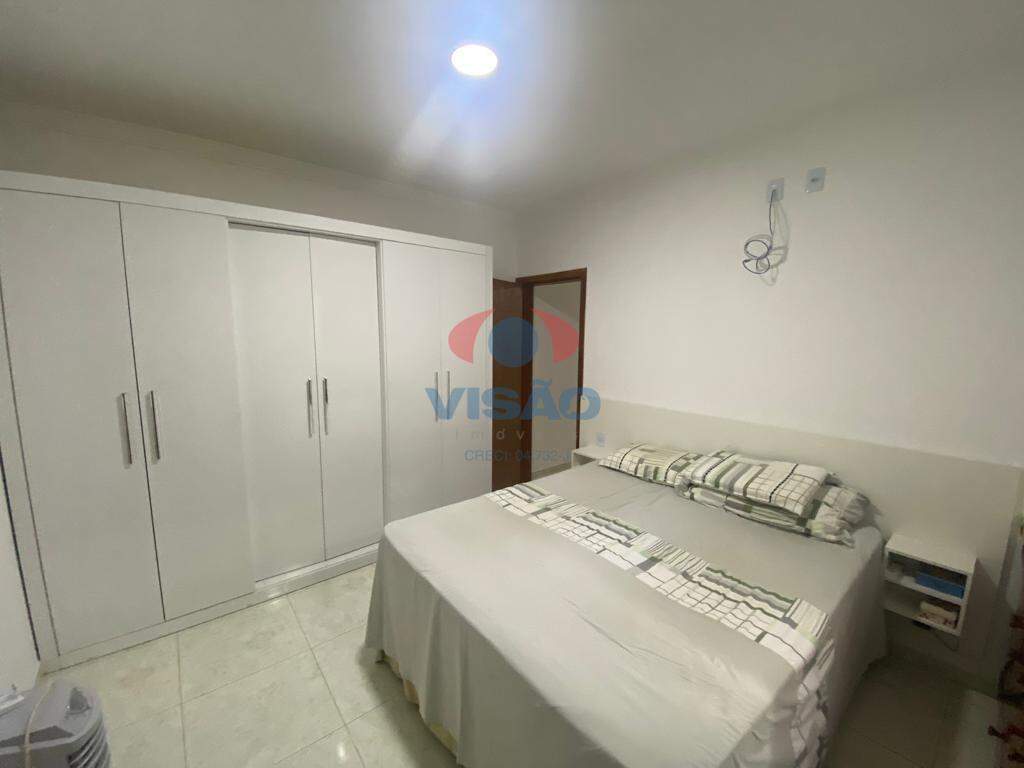 Casa à venda no Aqui Se Vive: