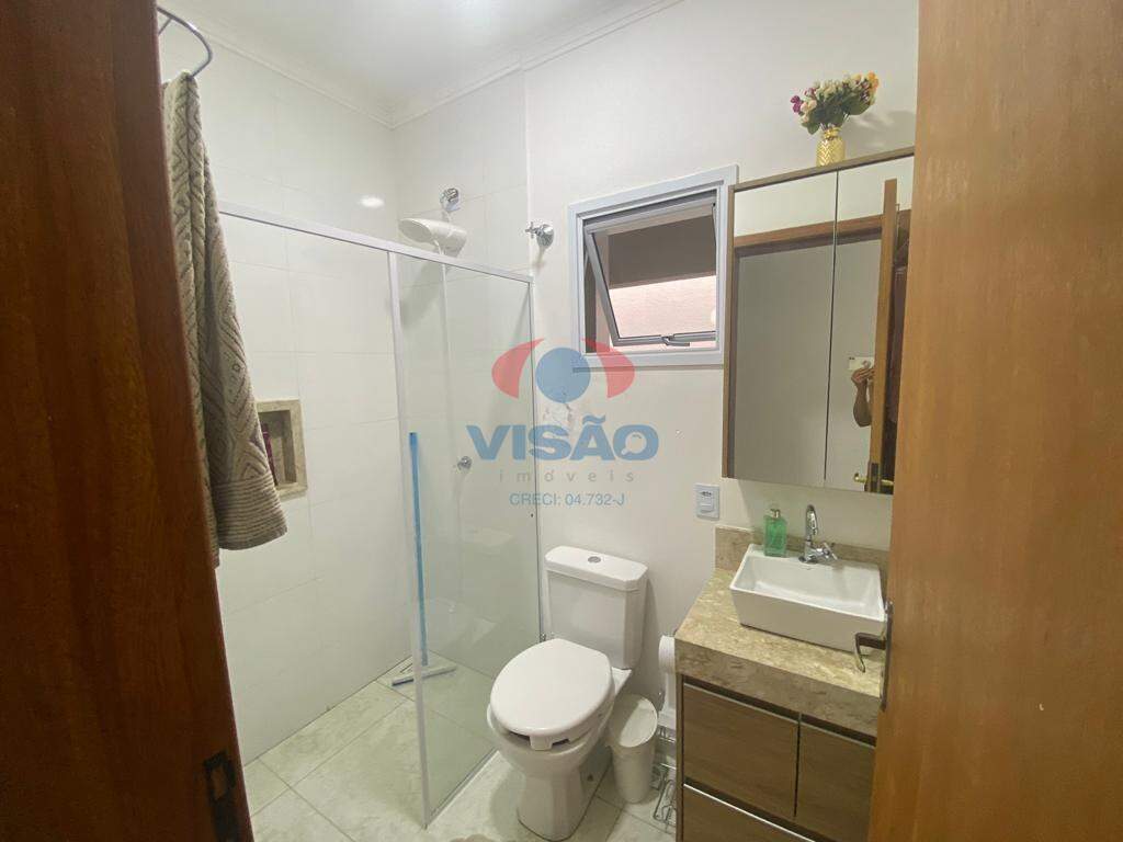 Casa à venda no Aqui Se Vive: