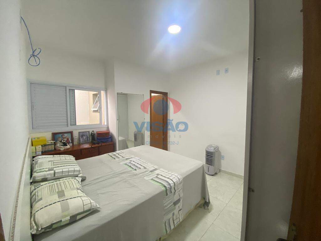 Casa à venda no Aqui Se Vive: