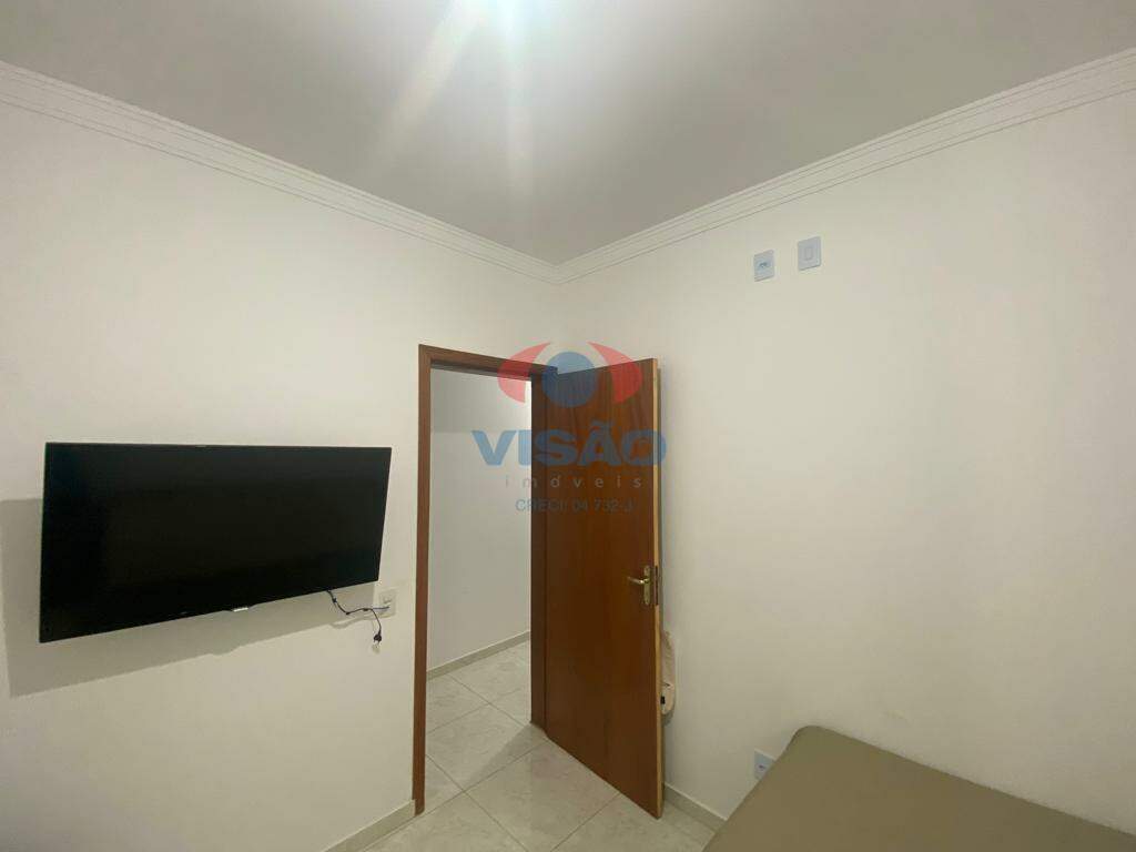 Casa à venda no Aqui Se Vive: