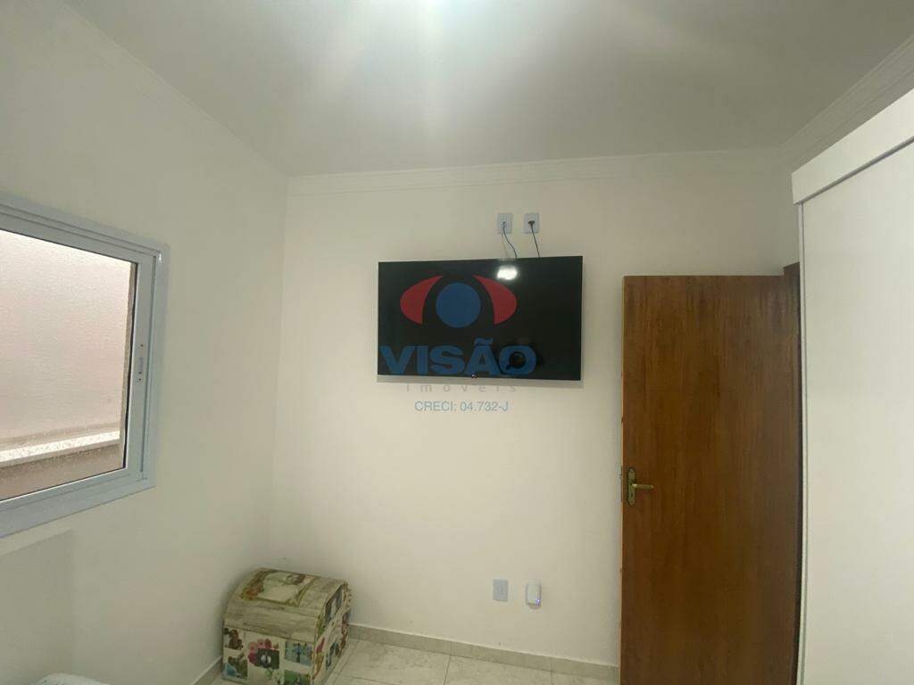 Casa à venda no Aqui Se Vive: