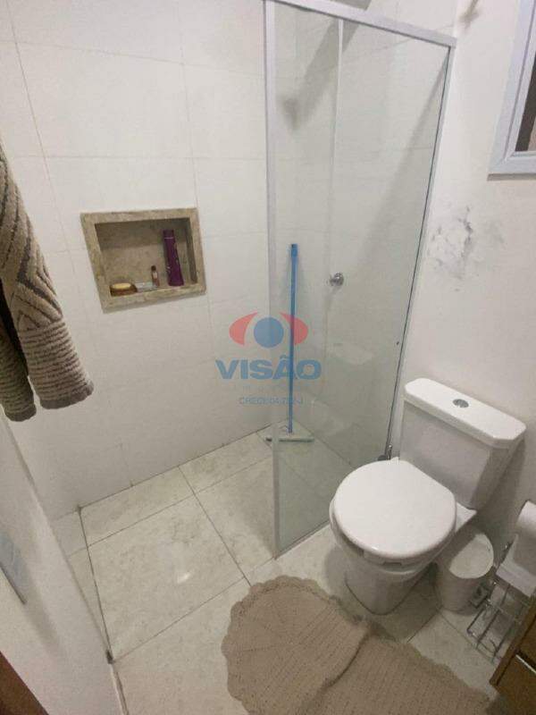 Casa à venda no Aqui Se Vive: