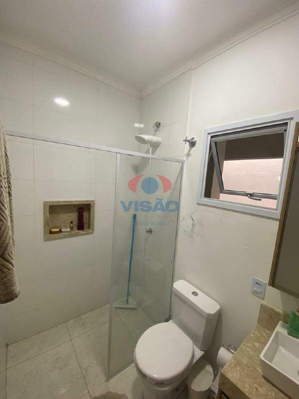 Casa à venda no Aqui Se Vive:
