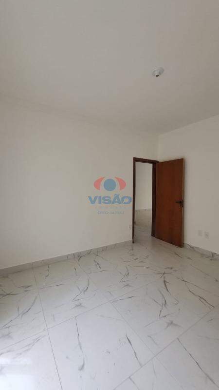 Casa à venda no Vila Florença: