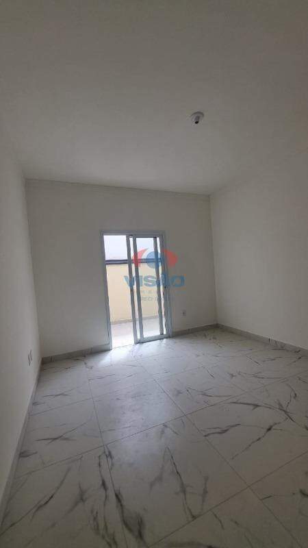 Casa à venda no Vila Florença: