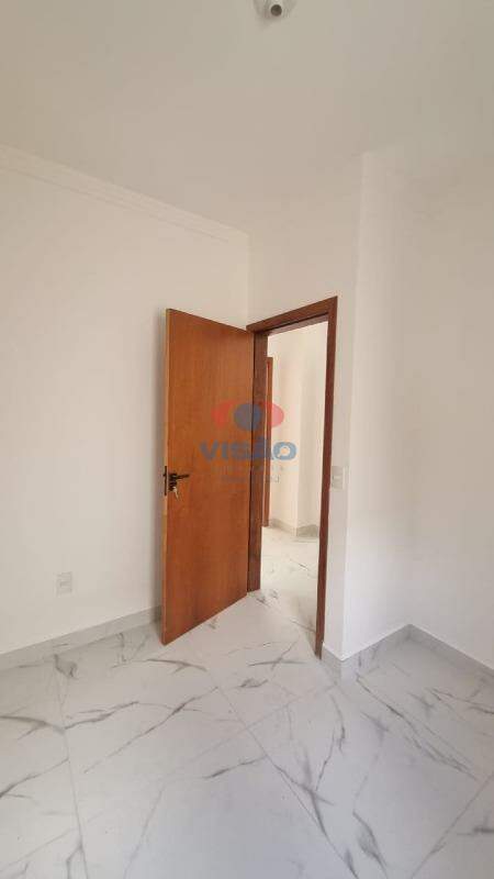 Casa à venda no Vila Florença: