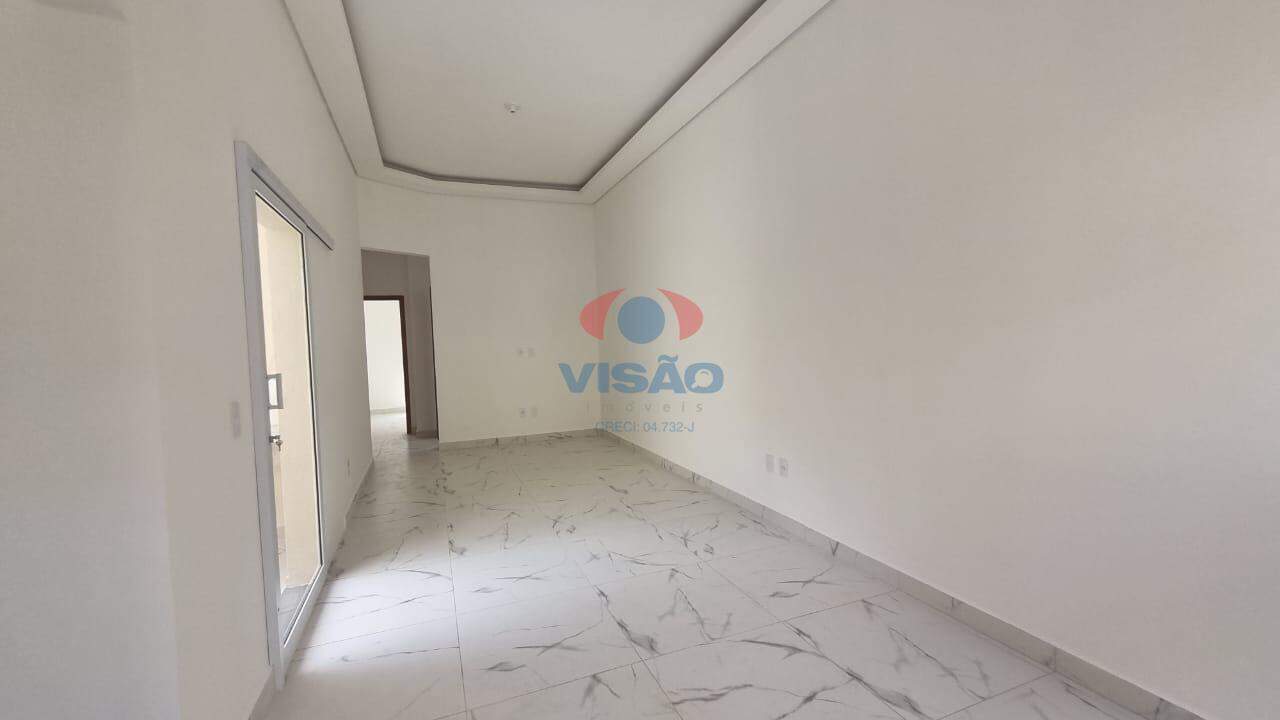 Casa à venda no Vila Florença: