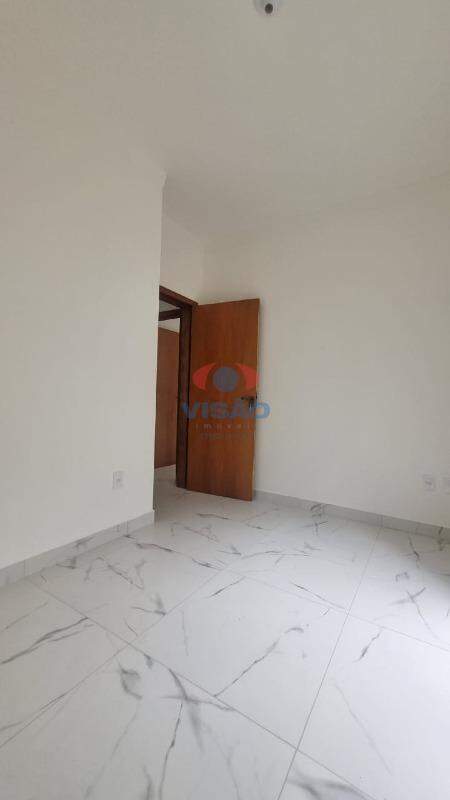 Casa à venda no Vila Florença: