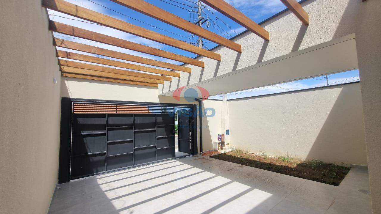 Casa à venda no Vila Florença: