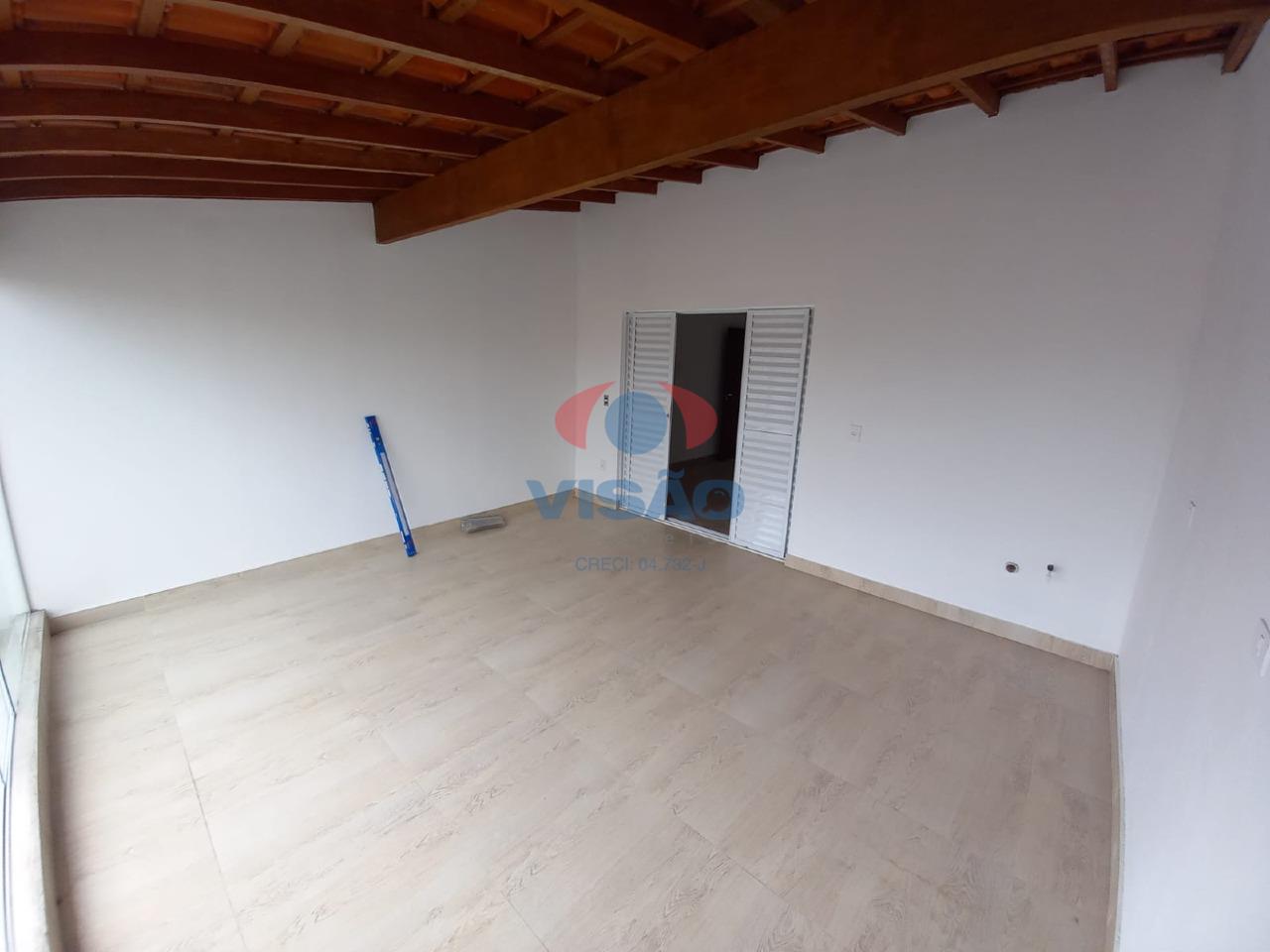 Casa - Sobrado à venda no Jardim Morada do Sol: 