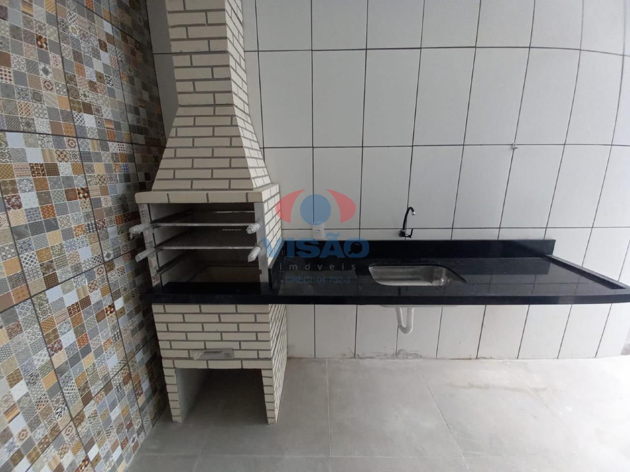 Casa - Sobrado à venda no Jardim Morada do Sol: 