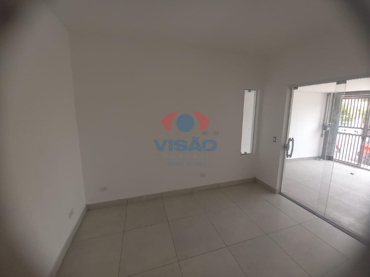 Casa - Sobrado à venda no Jardim Morada do Sol: 