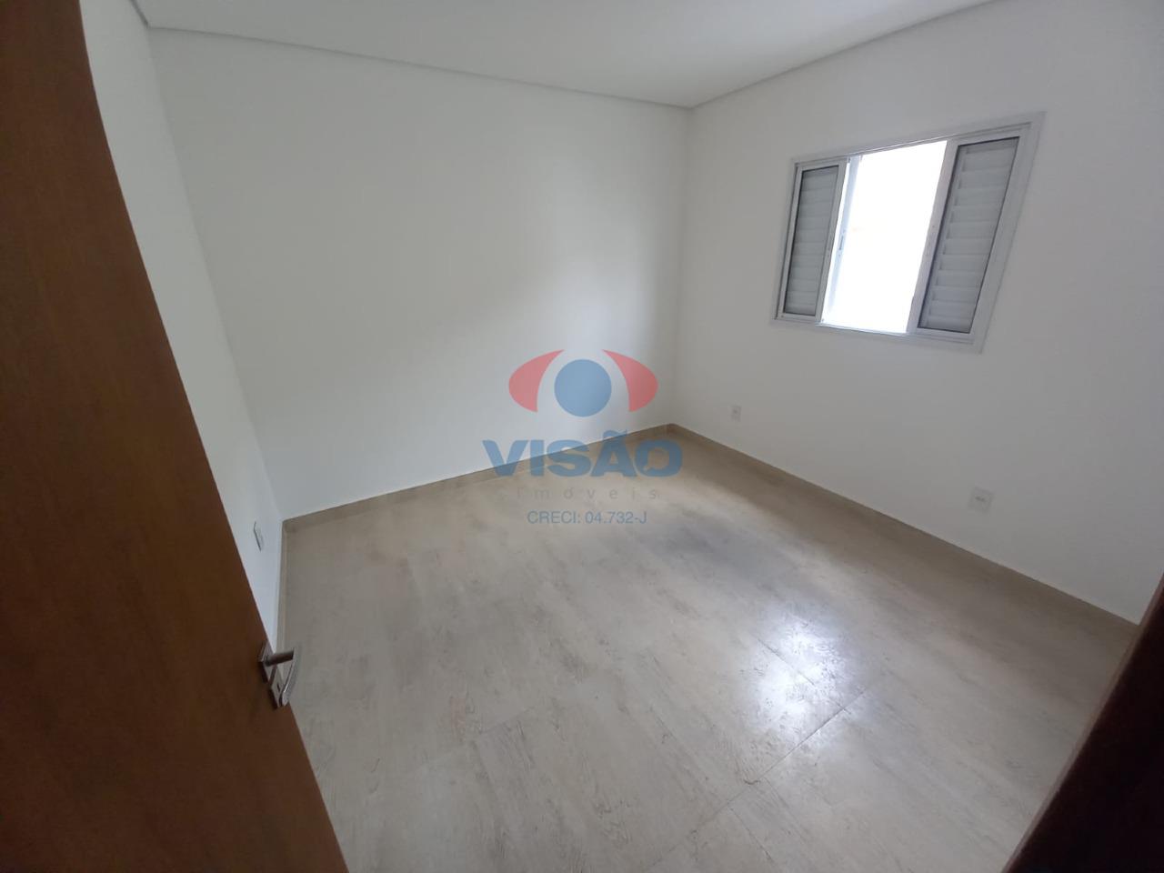 Casa - Sobrado à venda no Jardim Morada do Sol: 