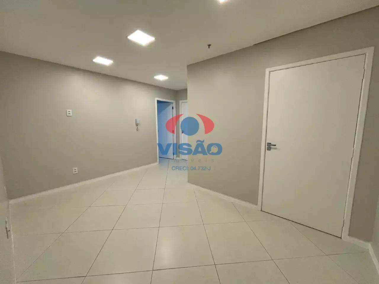 Sala à venda no Cidade Nova: