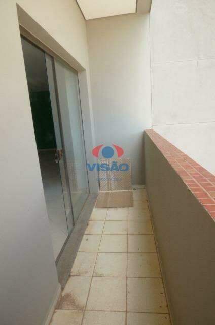 Sala à venda no Cidade Nova:
