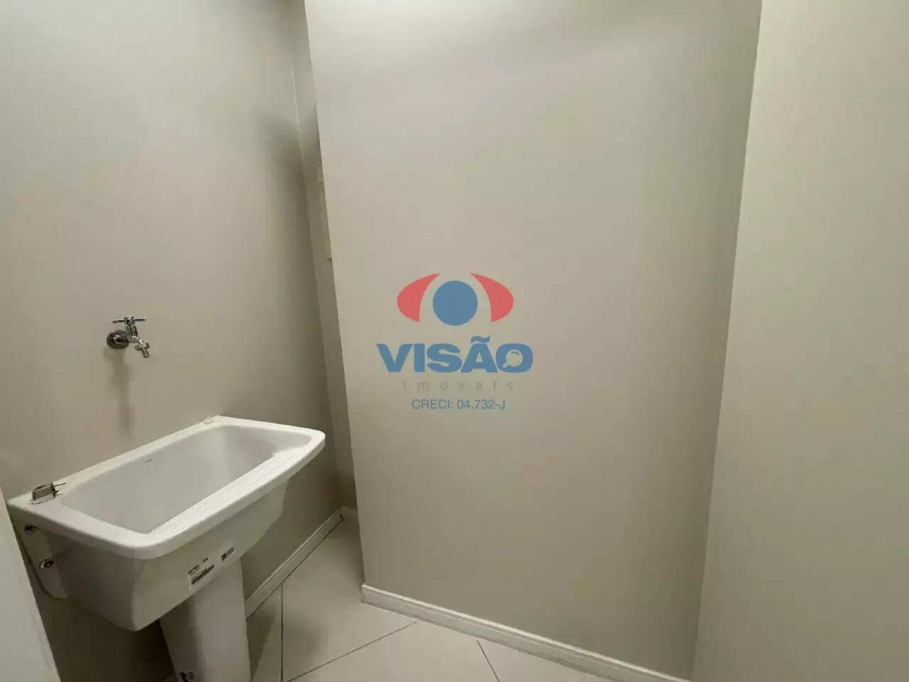 Sala à venda no Cidade Nova: