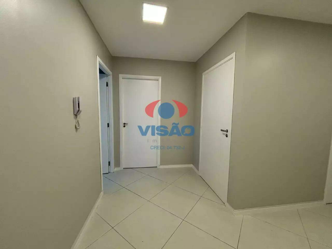 Sala à venda no Cidade Nova: