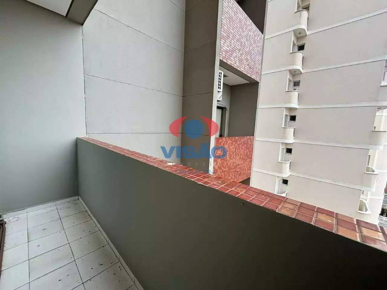 Sala à venda no Cidade Nova:
