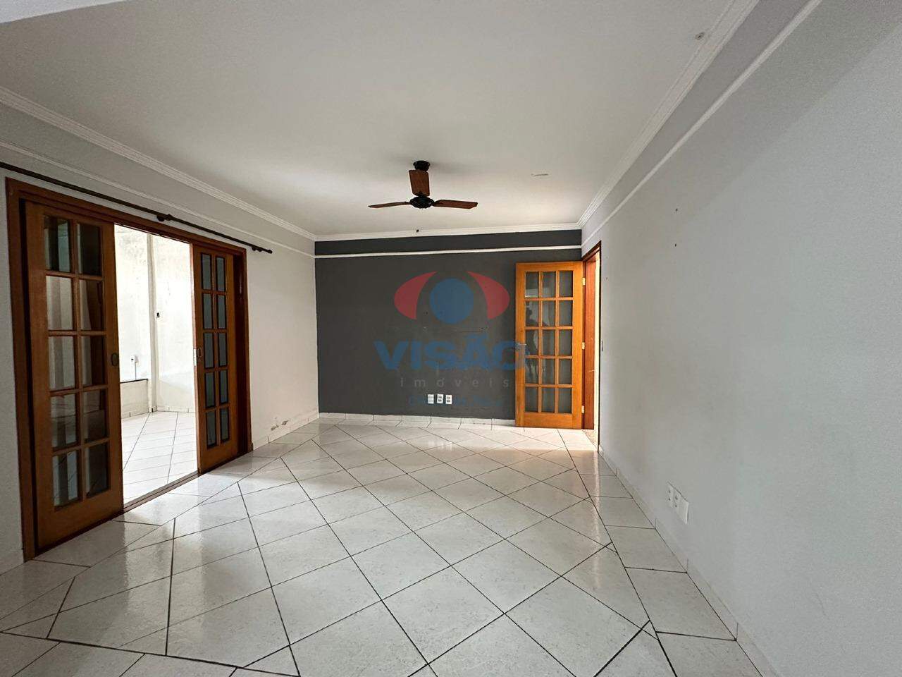 Casa para aluguel no Residencial Monte Verde: 