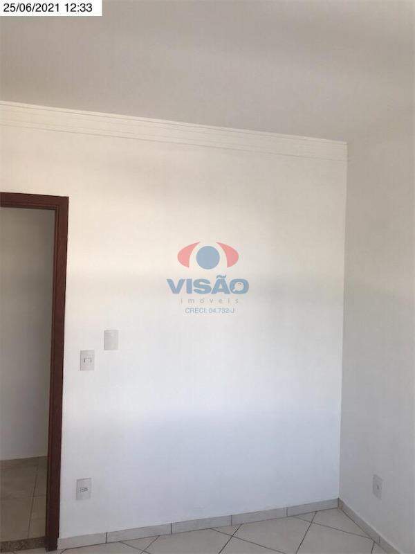 Casa - Comercial à venda no Vila Almeida: 