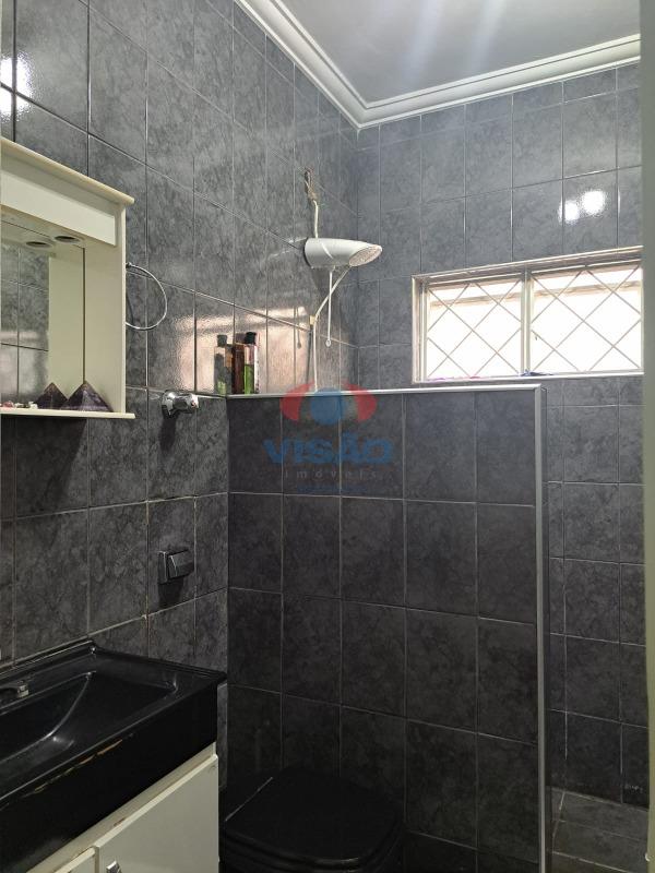 Casa - Sobrado à venda no Jardim Adriana: